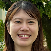 仲宗根 彩華