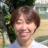 石郷岡 美輝