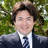 松尾 元気