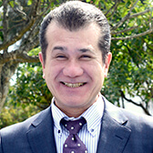宮里 幸男