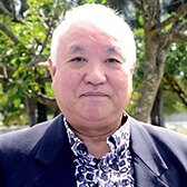 柴引 明