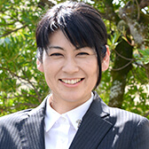 当山 牧子