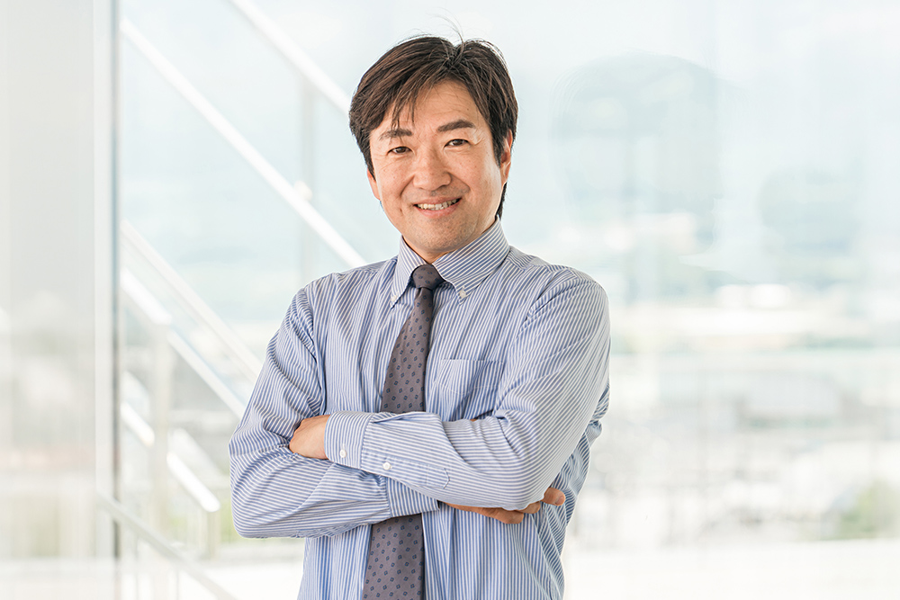 経営者さま向けの保険