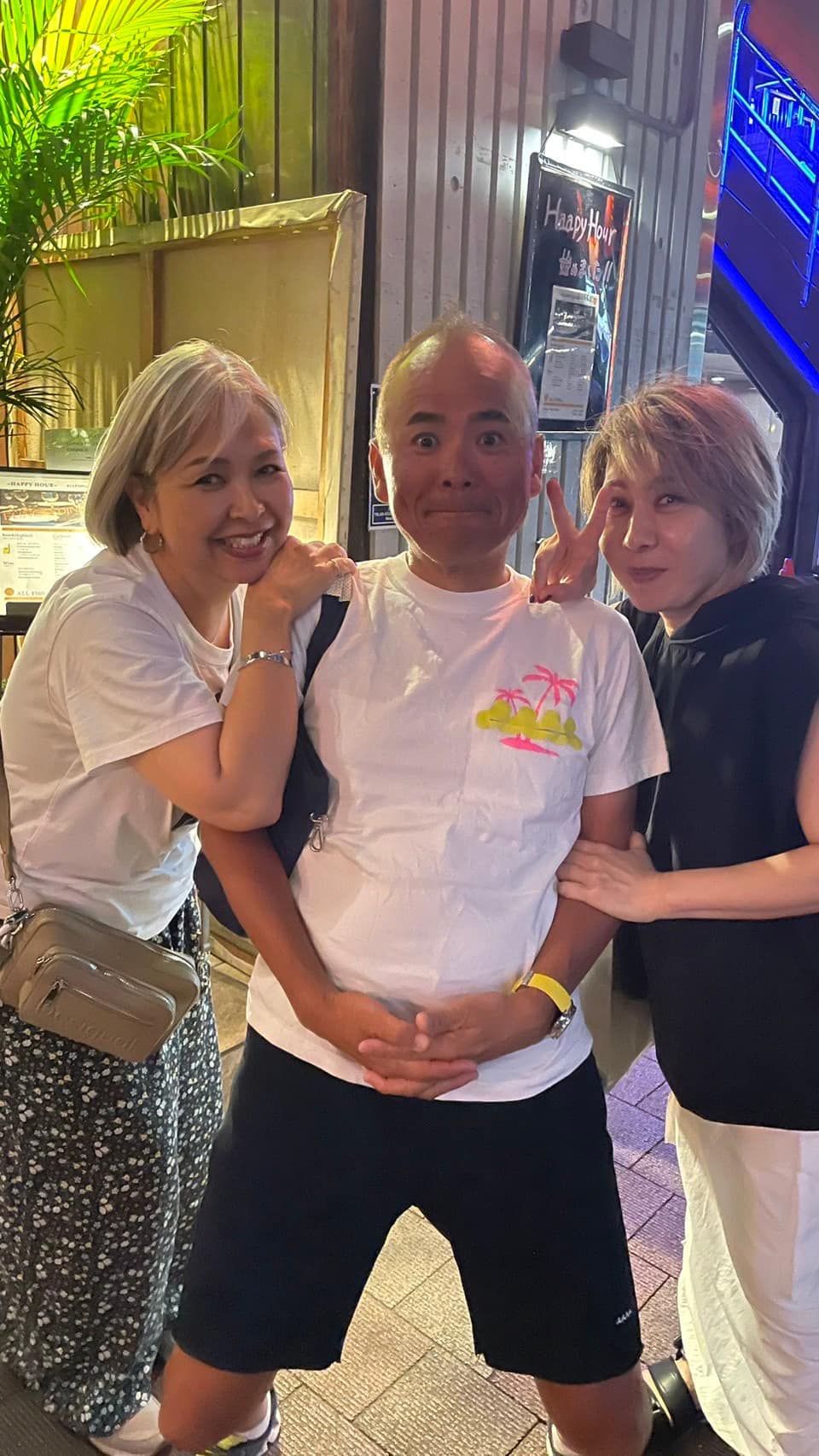 公式インスタグラム投稿8