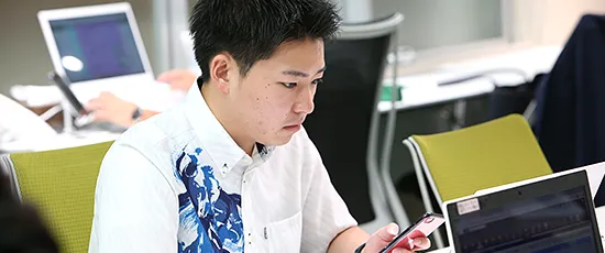 無料相談のご予約