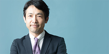 経営者さま向けの保険