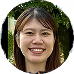 仲宗根 彩華