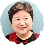 仲地 千代美