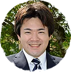 松尾 元気