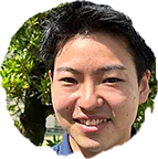 友寄 景介