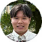 宇地原 康太