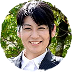 当山 牧子