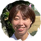 石郷岡 美輝