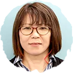 伊禮 奈津子