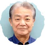 仲地 治