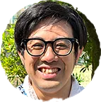 山城 勇大